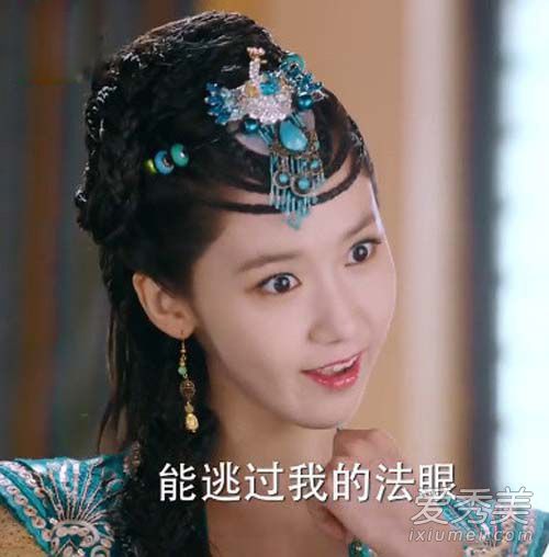 ����������Ϊʲô��ɾ���� ����������60��δɾ�������_�������������Ӿ�