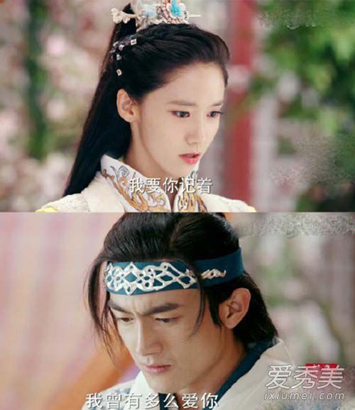 ����������Ϊʲô��ɾ���� ����������60��δɾ�������_�������������Ӿ�