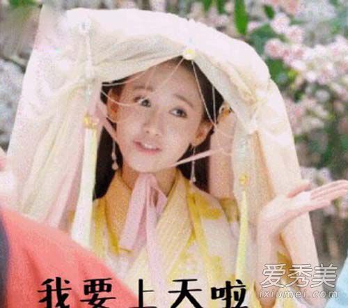 ����������Ϊʲô��ɾ���� ����������60��δɾ�������_�������������Ӿ�