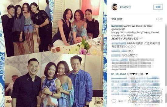 ���׳��칫������ �׳�����Ů���ż����������ϱ���_�׳���Ů����˭