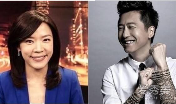 ���׳��칫������ �׳�����Ů���ż����������ϱ���_�׳���Ů����˭