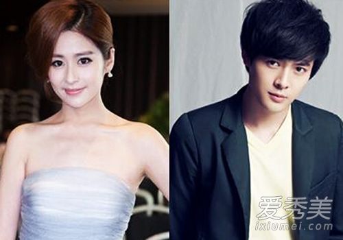 ������ʵ����������ӱ��ͬ����ҹ���ع�_ӱ������