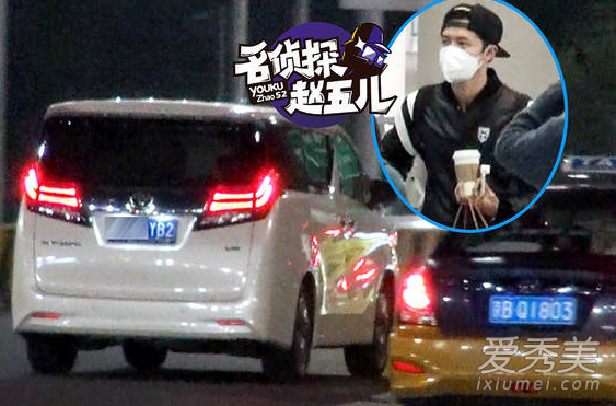 ������ʵ����������ӱ��ͬ����ҹ���ع�_ӱ������