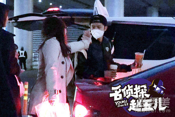 ������ʵ����������ӱ��ͬ����ҹ���ع�_ӱ������