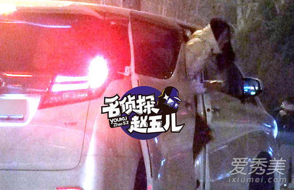 ������ʵ����������ӱ��ͬ����ҹ���ع�_ӱ������