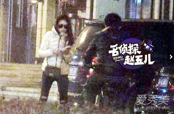 ������ʵ����������ӱ��ͬ����ҹ���ع�_ӱ������