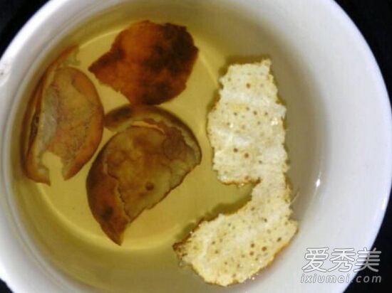 ��Ƥ��ˮ�����ô��� ʮ��Ч������_��Ƥ��ˮ�ȵĹ�Ч