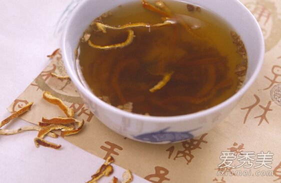 ��Ƥ��ˮ�����ô��� ʮ��Ч������_��Ƥ��ˮ�ȵĹ�Ч