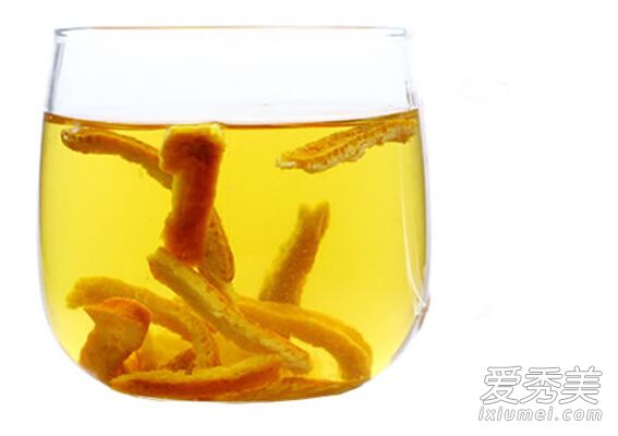 ��Ƥ��ˮ�����ô��� ʮ��Ч������_��Ƥ��ˮ�ȵĹ�Ч