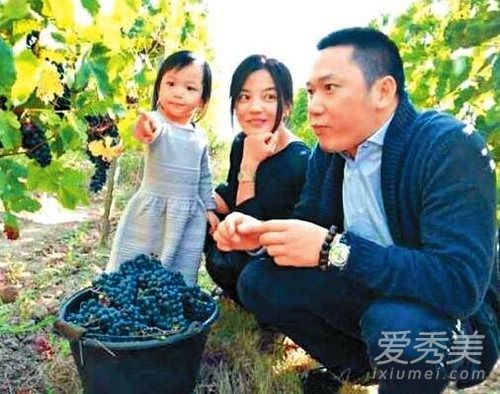 ��ޱ����һ���20�� ��ޱ��������ж���Ǯ���ұ�������_��ޱ�Ϲ�����