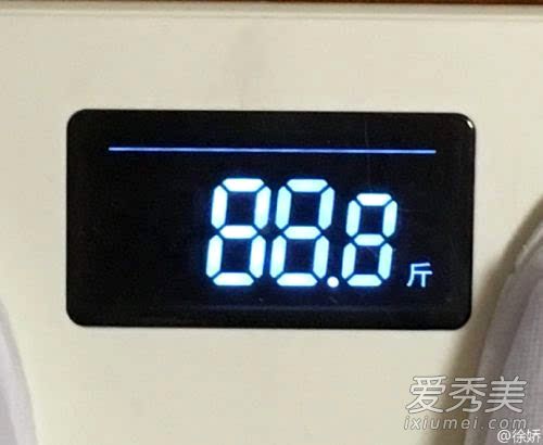 콿˦ 콿Ӿ˭_콿