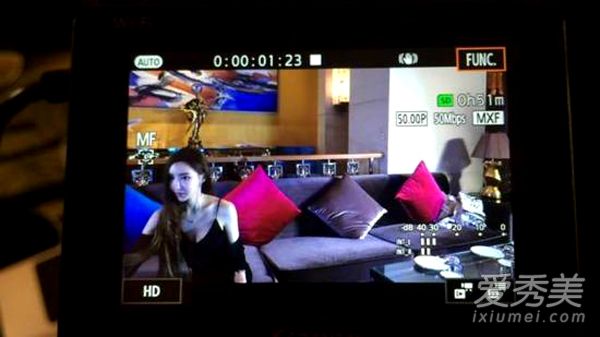 ����tvŮ���������ֱ����Ūɫ�鱻�⣺����˵��˭����