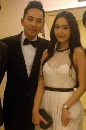 ֣������������ Ȩ��һ�������������ǰ�������_֣����������˭