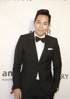 ֣������������ Ȩ��һ�������������ǰ�������_֣����������˭