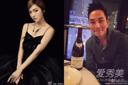 ֣������������ Ȩ��һ�������������ǰ�������_֣����������˭