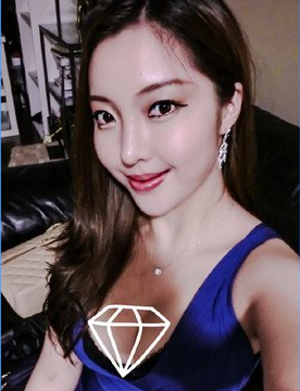超级女声莫安琪是谁 2016超女莫安琪微博个人资料照_2016超女海选