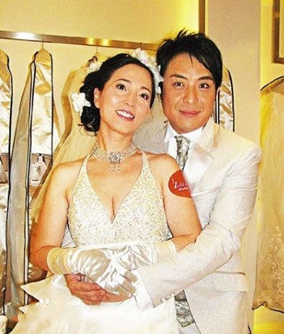 ʯ���Է�����ұ������Ϲ� Է�����Ϲ���˭���ϱ�����Ƭ_Է�����Ϲ�������