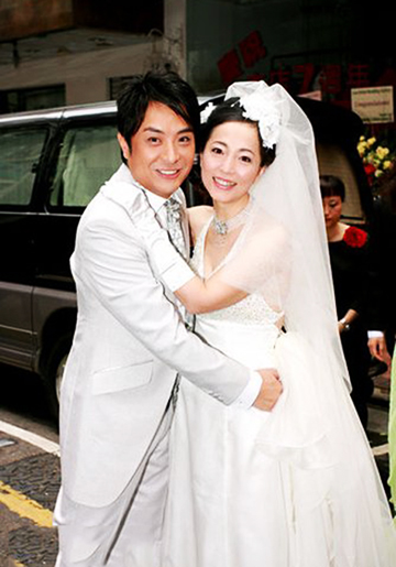 ʯ���Է�����ұ������Ϲ� Է�����Ϲ���˭���ϱ�����Ƭ_Է�����Ϲ�������