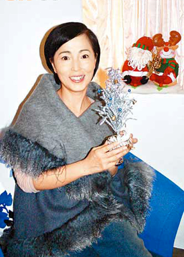 ʯ���Է�����ұ������Ϲ� Է�����Ϲ���˭���ϱ�����Ƭ_Է�����Ϲ�������