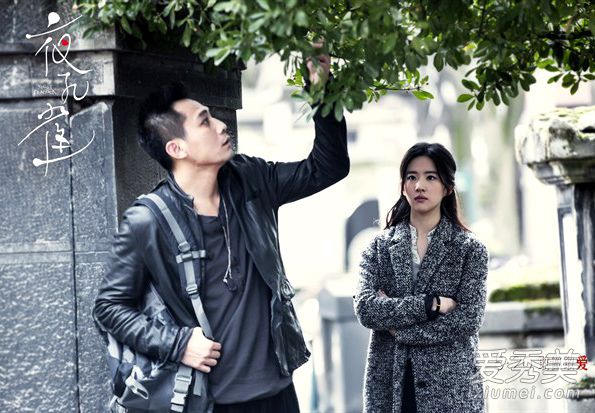 ��ҹ��ȸ����Ӱ��������뾫��Ӱ��_ҹ��ȸѸ������