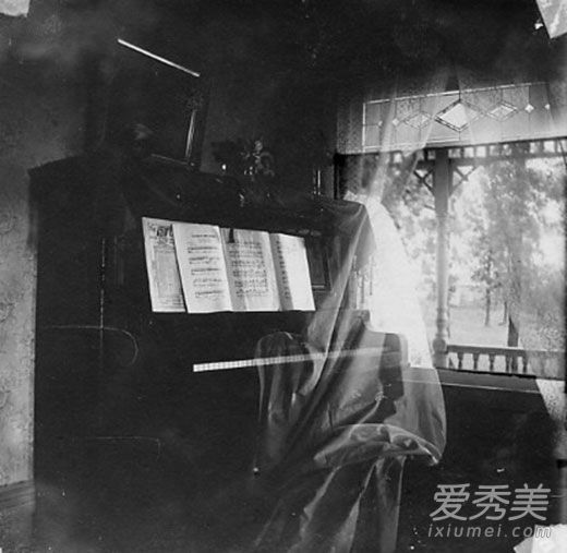 夜里鬼缠身该怎么办 三种办法教你脱困_被鬼缠身怎么破解
