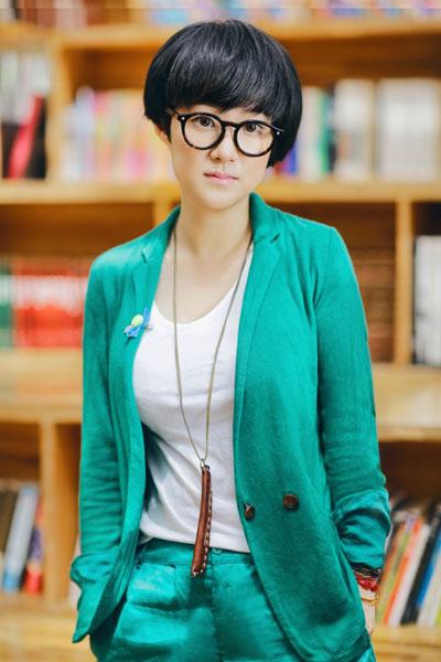 �ذ������غͿ����ϴ� �ذ��ݸ������ϱ������_�ذ��ݿ���