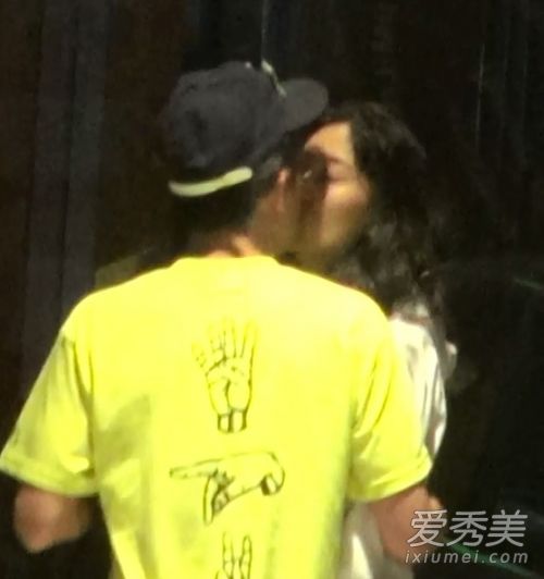 �¹�ϣ�����ع� ��������һ�ѳ�������_�������������