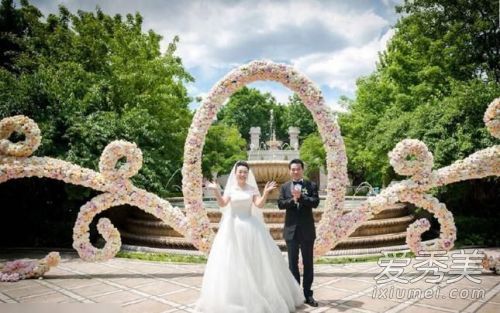 端妃娘娘低调大婚 端妃娘娘李宜娟老公是谁_甄嬛传端妃娘娘