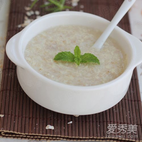 夏季一周减肥食谱安排表 刮油消脂瘦到停不下来!_家常减肥食谱
