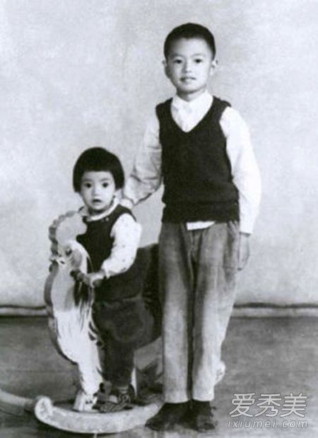 ��ԲԲ����ͯ�����ع� ��ԲԲ�����ʲô����