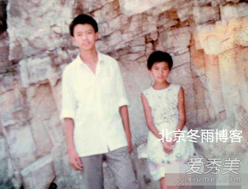 ��ԲԲ����ͯ�����ع� ��ԲԲ�����ʲô����