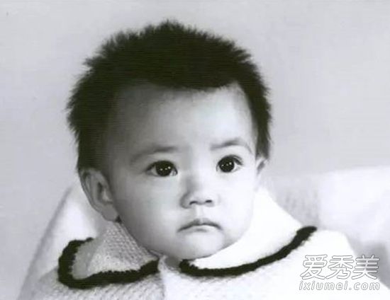 ��ԲԲ����ͯ�����ع� ��ԲԲ�����ʲô����