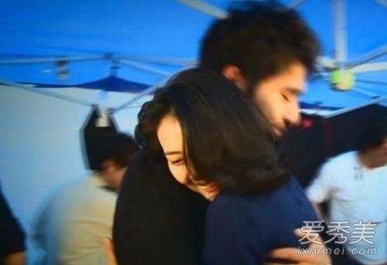 ��ԲԲ����ͯ�����ع� ��ԲԲ�����ʲô����