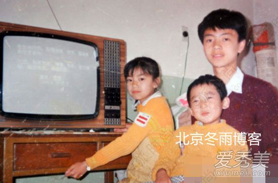 ��ԲԲ����ͯ�����ع� ��ԲԲ�����ʲô����