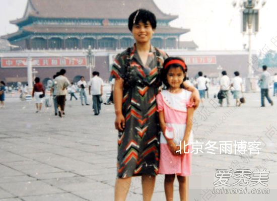 ��ԲԲ����ͯ�����ع� ��ԲԲ�����ʲô����