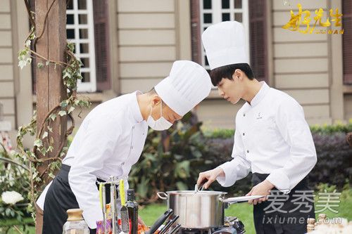 ����������������С�̵ڼ������� ������Ϸ�ݶ���_�����������˽��