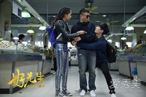 ����������������С�̵ڼ������� ������Ϸ�ݶ���_�����������˽��