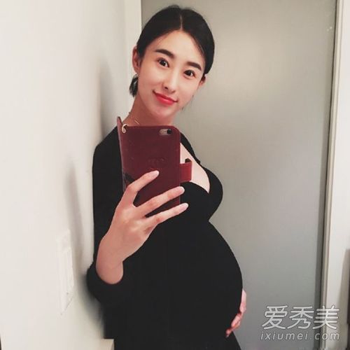 ���޻������Ļ��� �����Ϲ�����������Ƭ��������ʲô