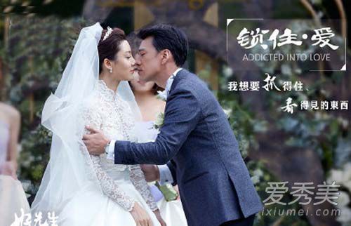 ����������������ʲô�� �����������û��Ȣ�ʾ�_���������������