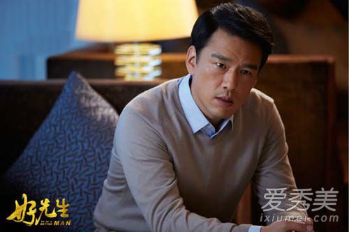 ����������������ʲô�� �����������û��Ȣ�ʾ�_���������������