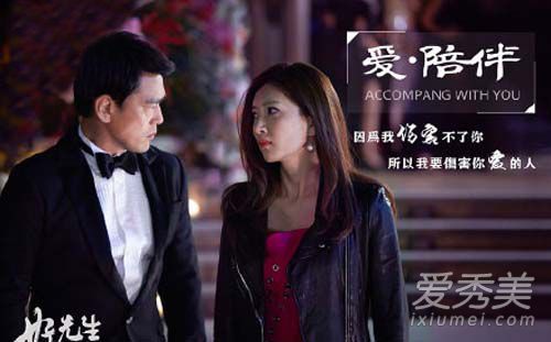 ����������������ʲô�� �����������û��Ȣ�ʾ�_���������������