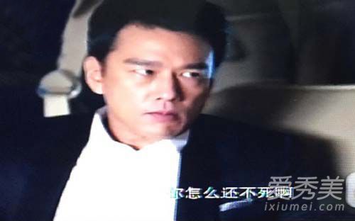 ����������������ʲô�� �����������û��Ȣ�ʾ�_���������������