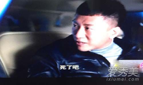 ����������������ʲô�� �����������û��Ȣ�ʾ�_���������������