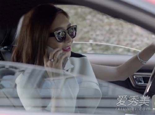 ����������������ʲô�� �����������û��Ȣ�ʾ�_���������������