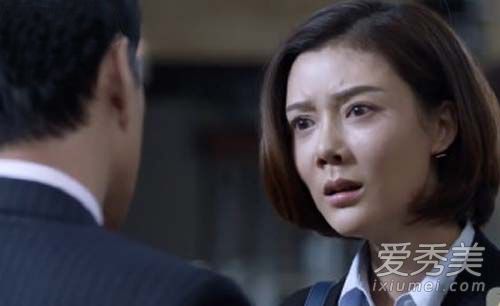 ����������������ʲô�� �����������û��Ȣ�ʾ�_���������������