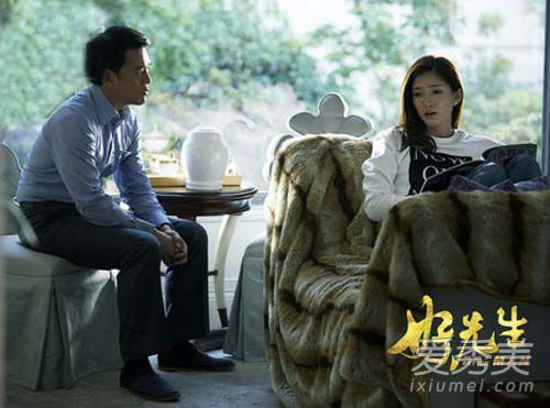 ����������������ʲô�� �����������û��Ȣ�ʾ�_���������������