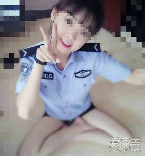 ������Ů�����������Ĵ�߶Ȳ����� ��������˽�����ع�_Ů����������