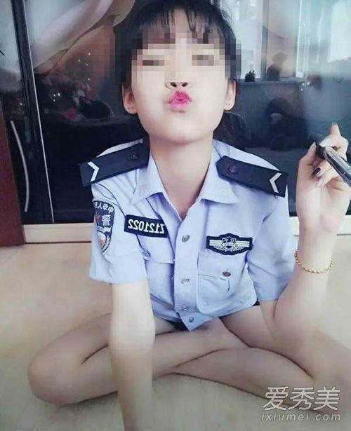 ������Ů�����������Ĵ�߶Ȳ����� ��������˽�����ع�_Ů����������