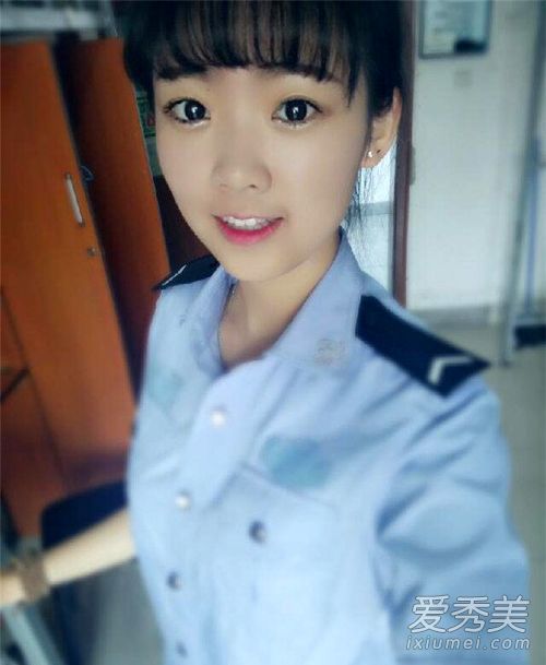 ������Ů�����������Ĵ�߶Ȳ����� ��������˽�����ع�_Ů����������