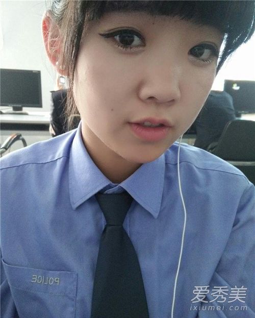 ������Ů�����������Ĵ�߶Ȳ����� ��������˽�����ع�_Ů����������